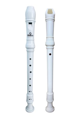 Cópia de Design sem nome.zip - 6