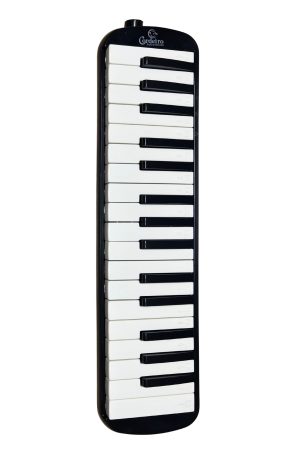 Escaleta Preta 32T.zip - 6