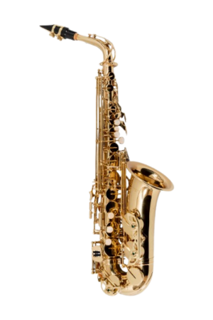 sax-alto